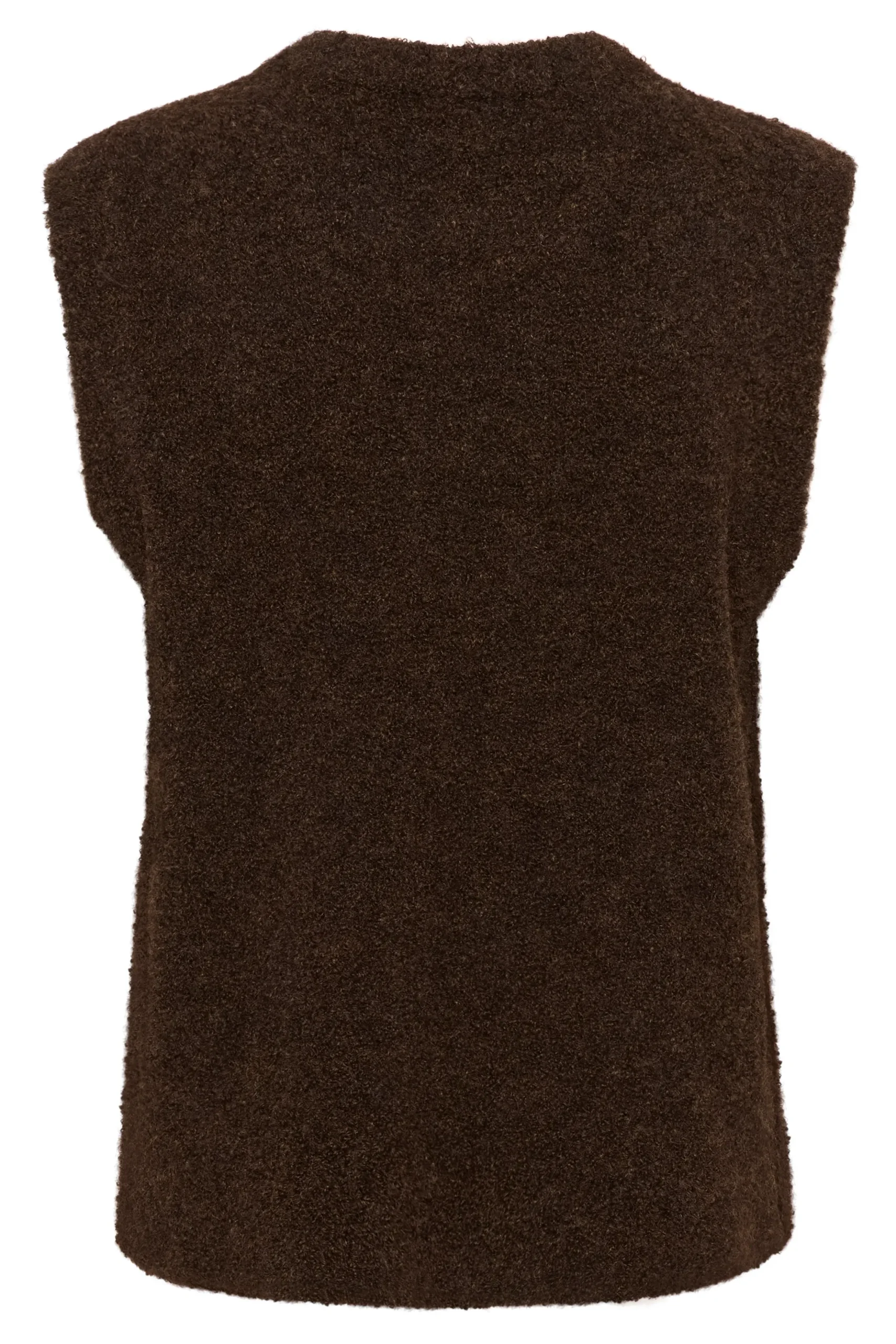 GelaSZ Vest