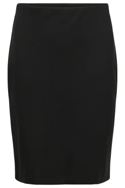 GennySZ Nederdel