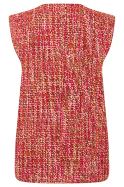 GertaSZ Vest