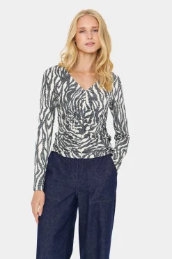 GhitaSZ Bluse