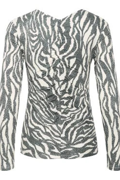 GhitaSZ Bluse
