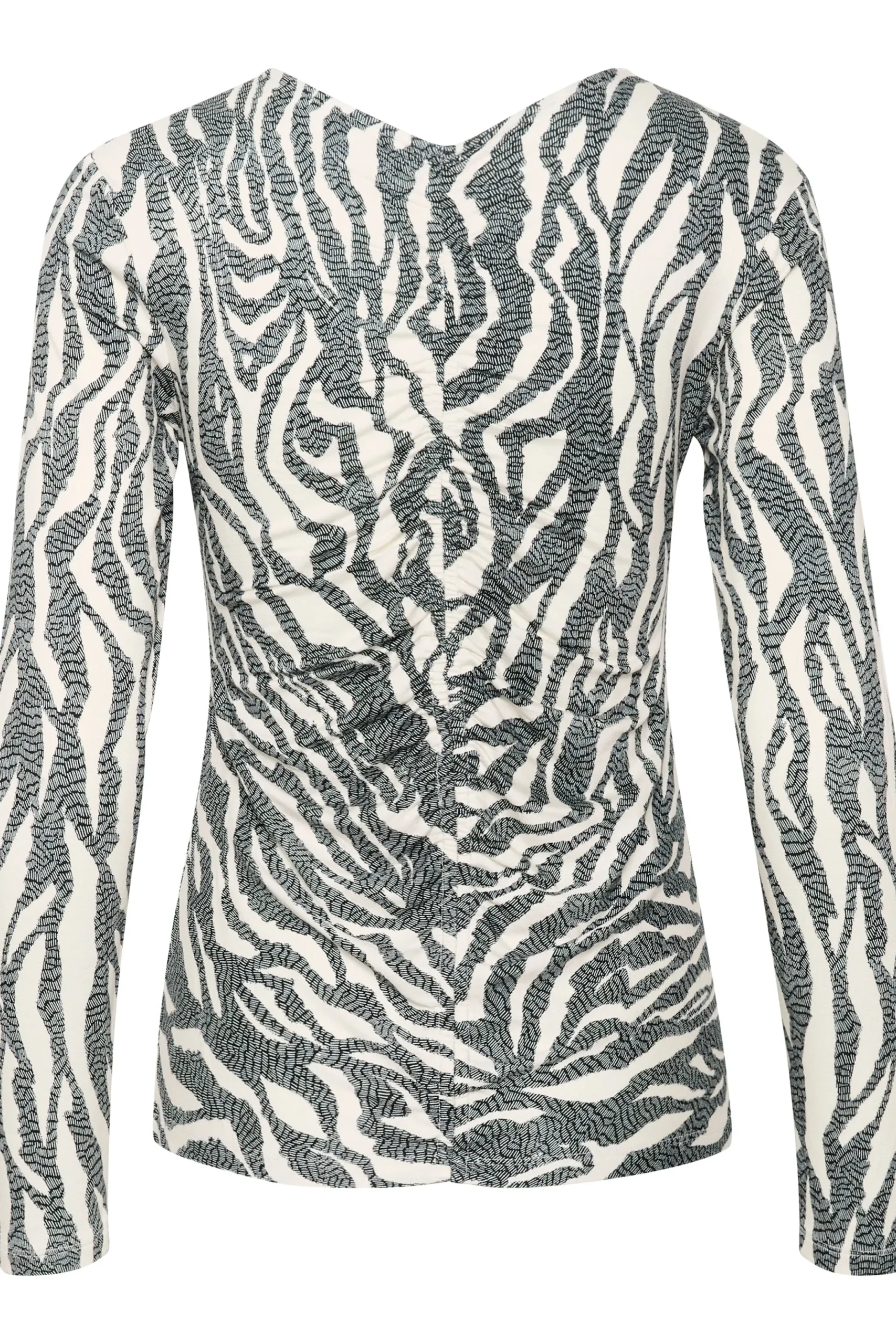 GhitaSZ Bluse