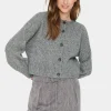 GildaSZ Cardigan