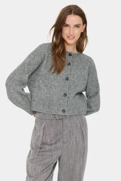GildaSZ Cardigan