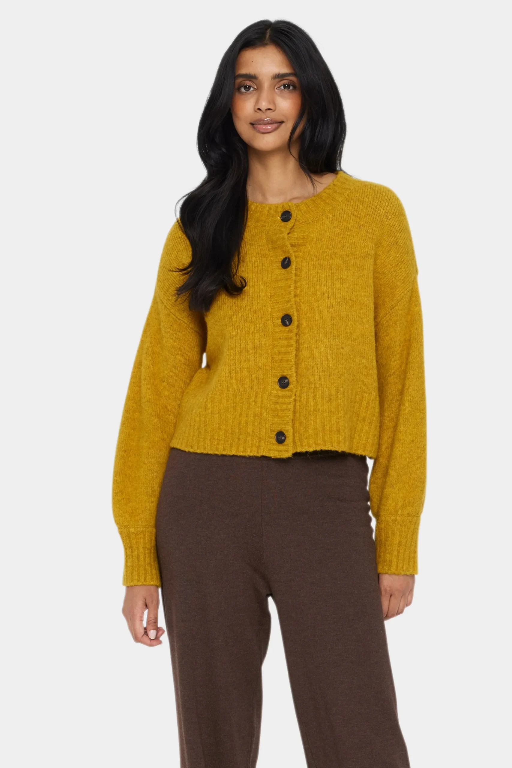 GildaSZ Cardigan