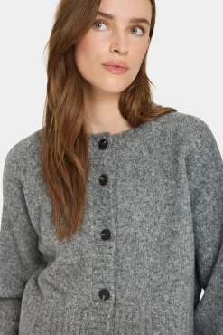 GildaSZ Cardigan