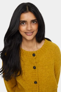 GildaSZ Cardigan