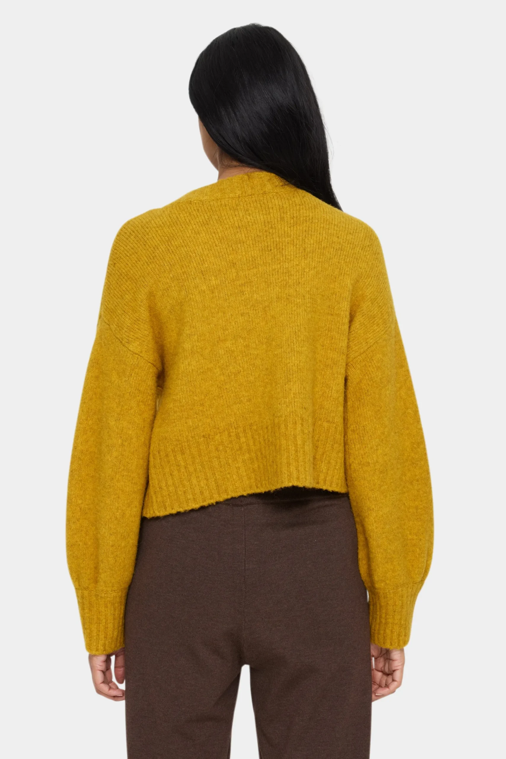 GildaSZ Cardigan