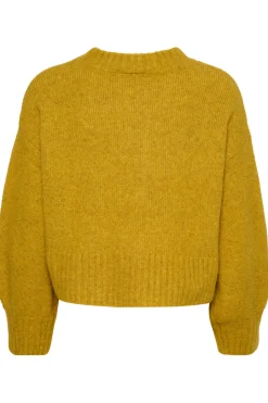 GildaSZ Cardigan