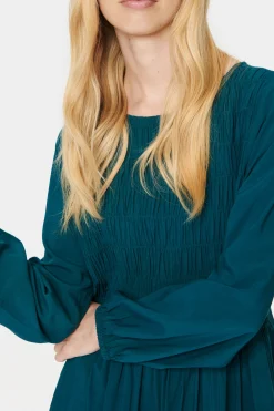 GislaSZ Kjole