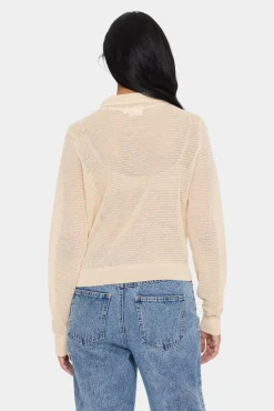 GizetteSZ Cardigan