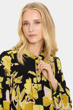 GraceSZ Bluse