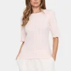GruSZ Bluse