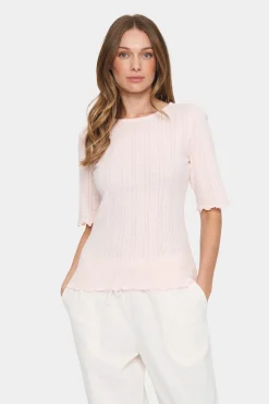 GruSZ Bluse
