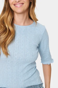 GruSZ Bluse