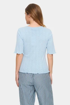 GruSZ Bluse
