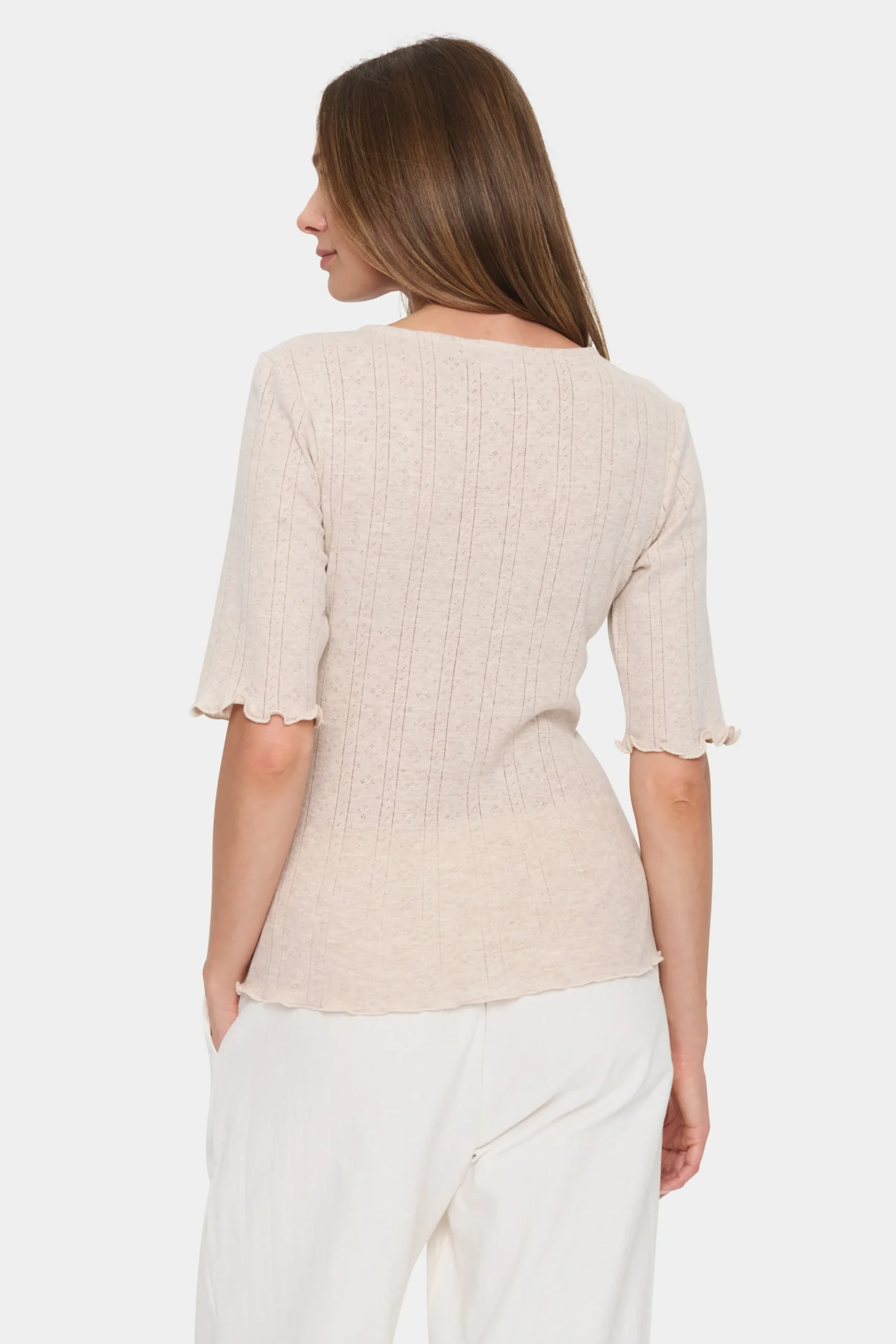 GruSZ Bluse
