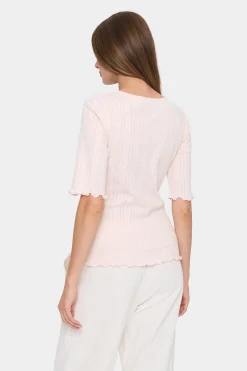GruSZ Bluse