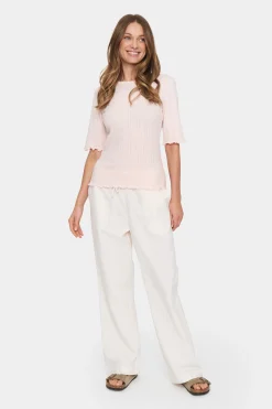 GruSZ Bluse