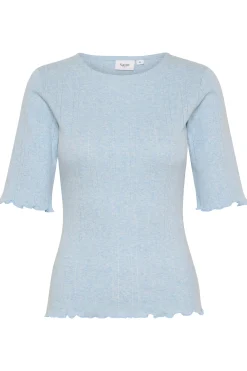 GruSZ Bluse