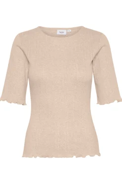 GruSZ Bluse