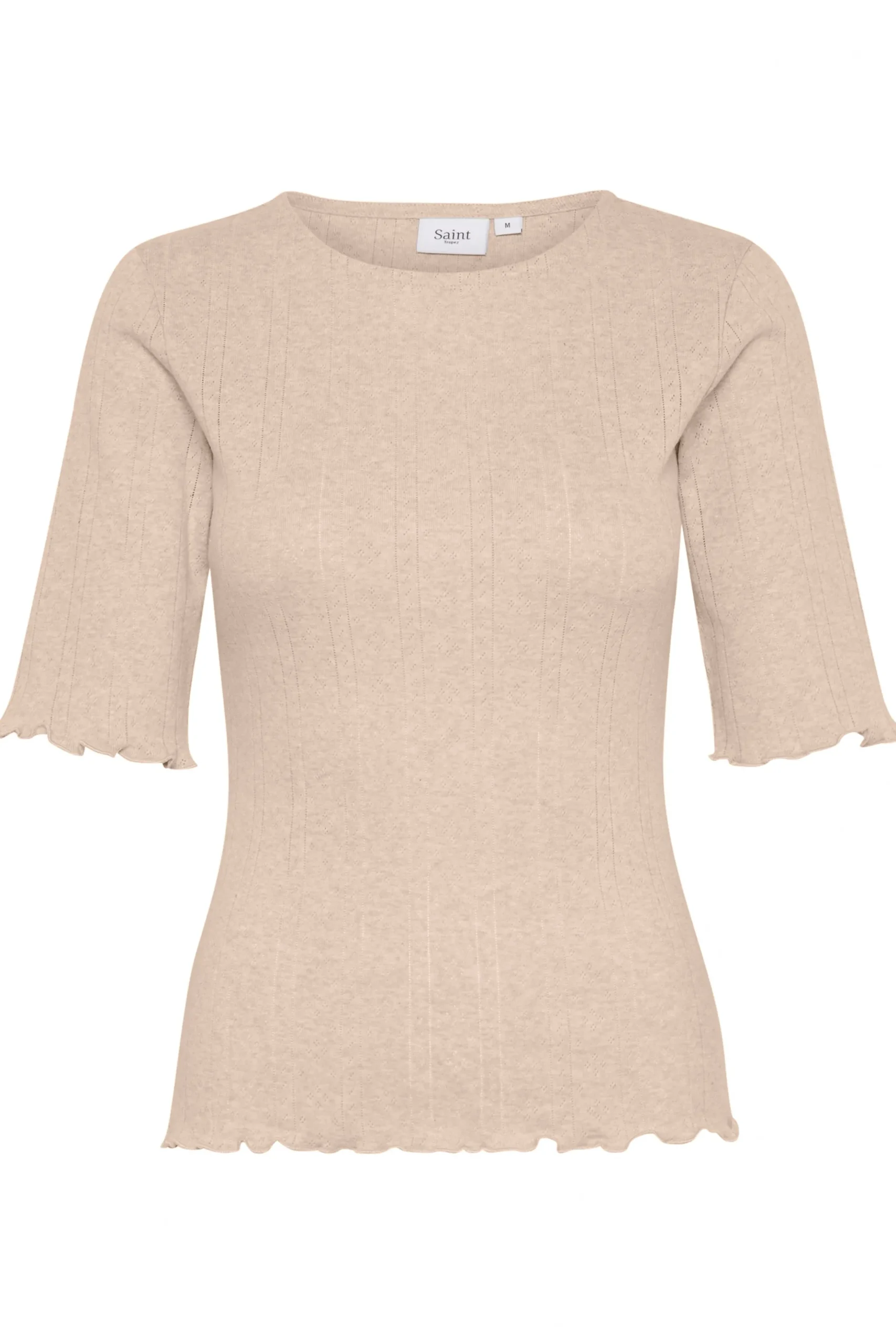 GruSZ Bluse