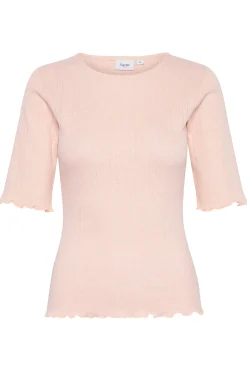 GruSZ Bluse