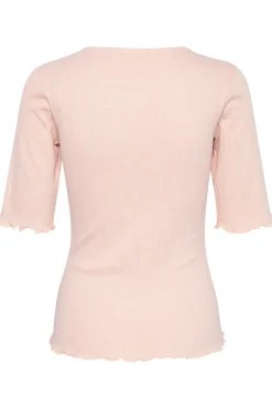 GruSZ Bluse