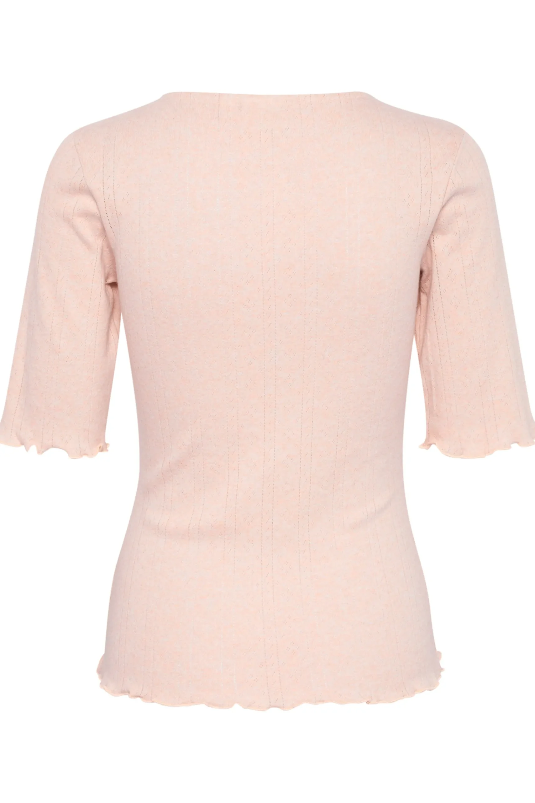 GruSZ Bluse