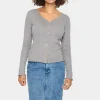 GruSZ Cardigan