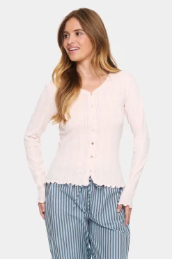 GruSZ Cardigan