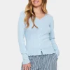 GruSZ Cardigan