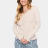 GruSZ Cardigan
