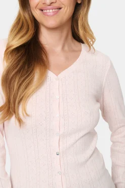GruSZ Cardigan
