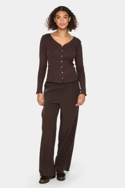 GruSZ Cardigan
