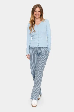 GruSZ Cardigan