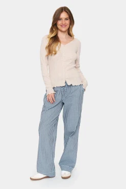 GruSZ Cardigan