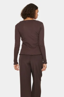 GruSZ Cardigan