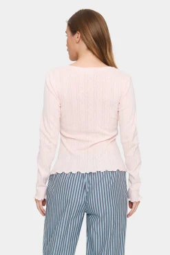 GruSZ Cardigan