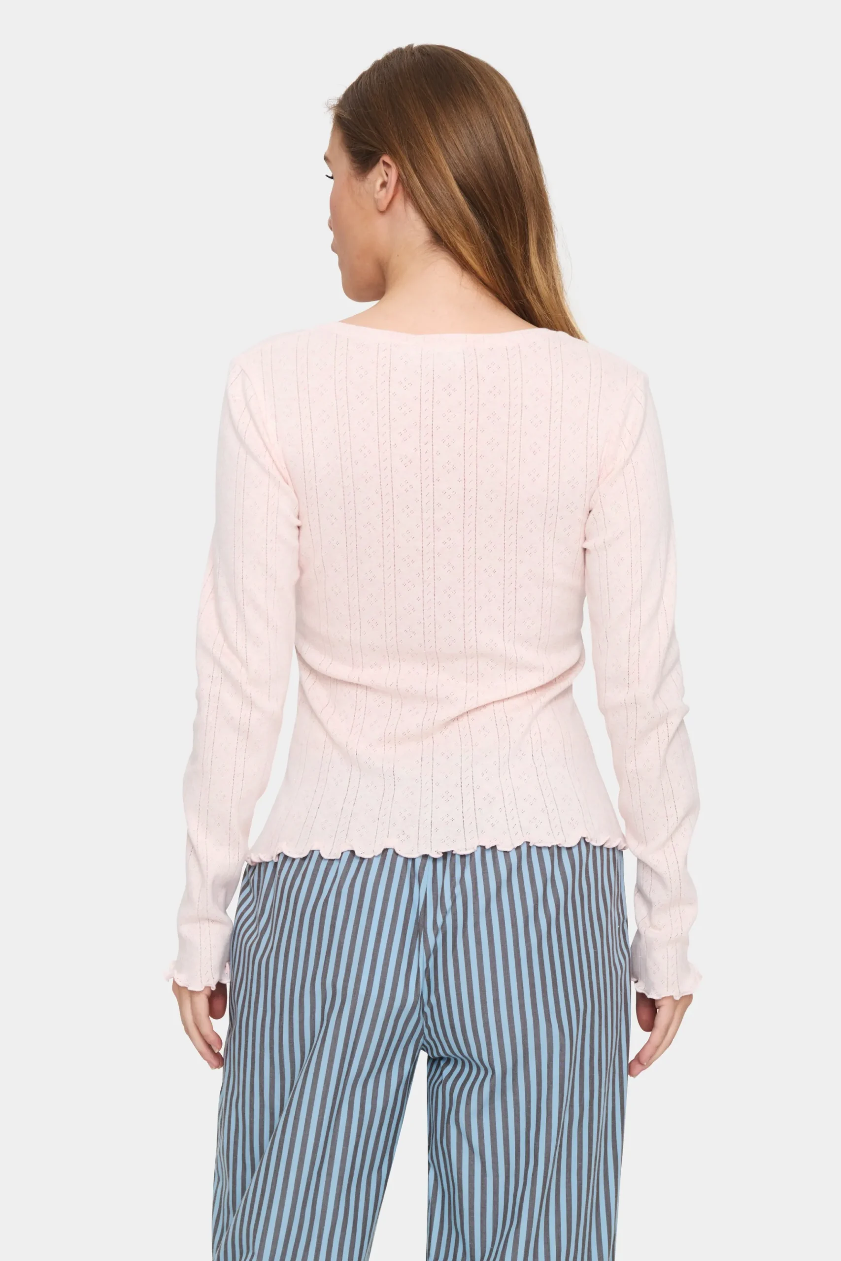 GruSZ Cardigan