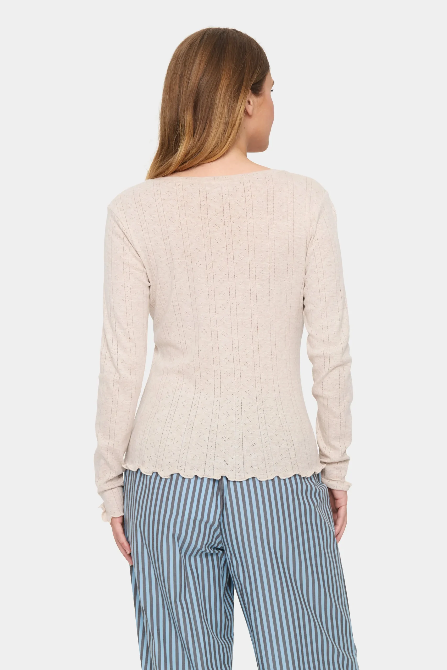 GruSZ Cardigan