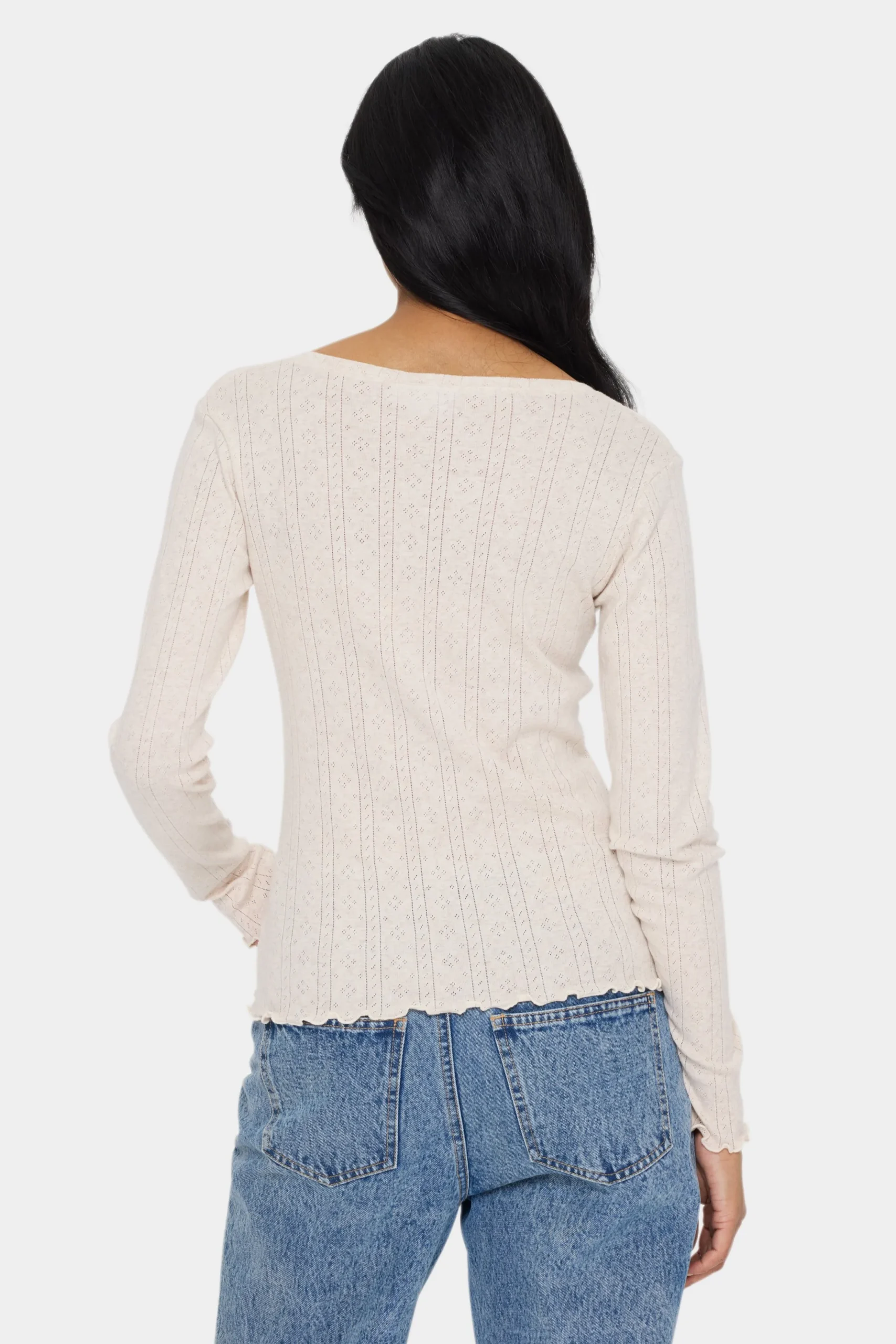 GruSZ Cardigan