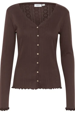 GruSZ Cardigan