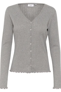 GruSZ Cardigan