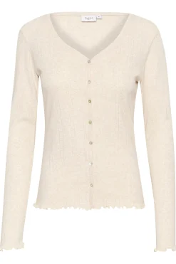 GruSZ Cardigan