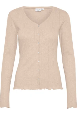 GruSZ Cardigan