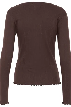 GruSZ Cardigan