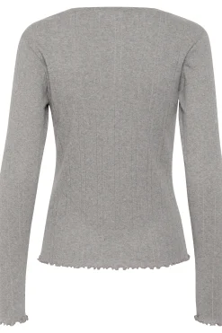 GruSZ Cardigan