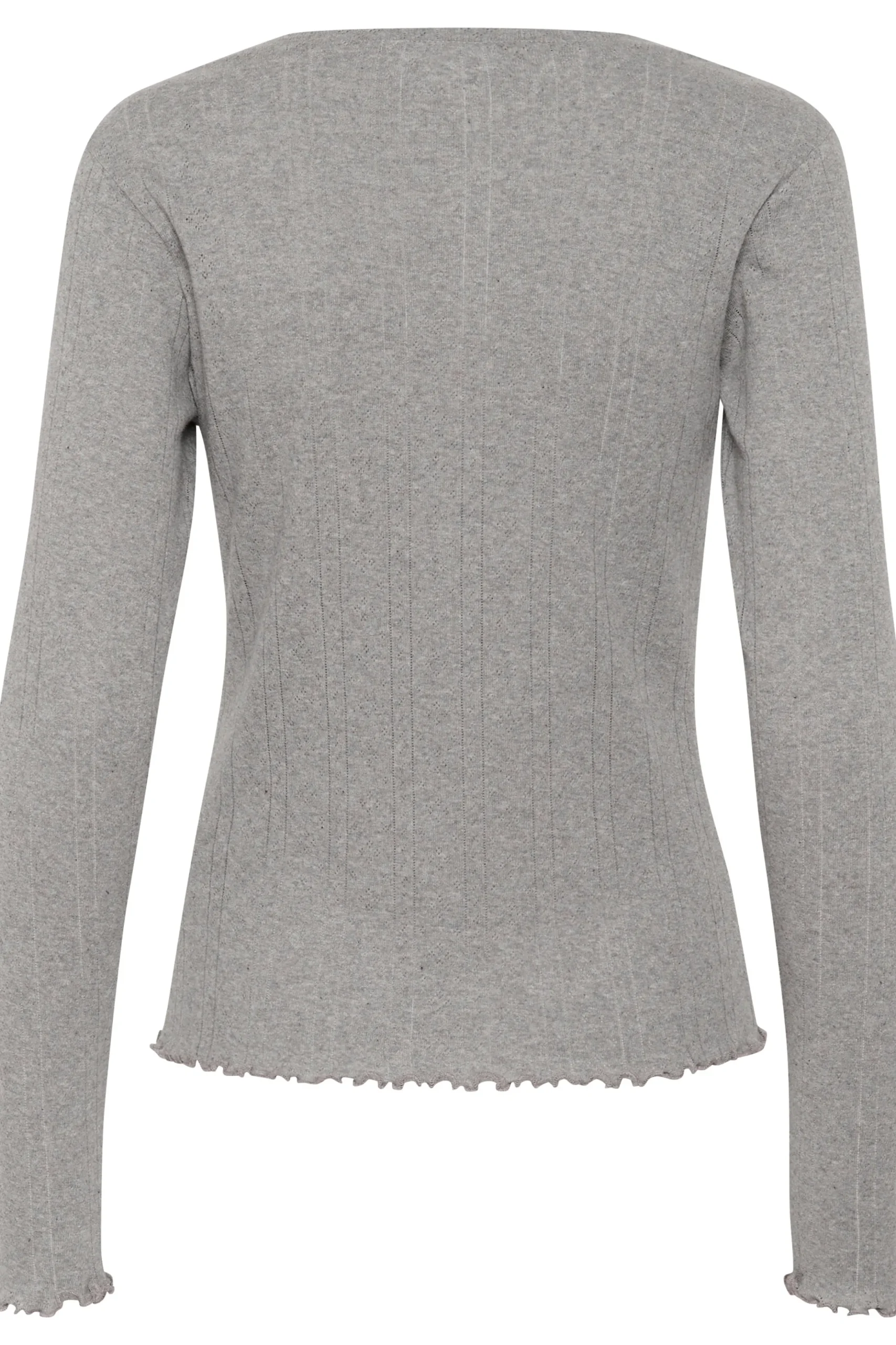 GruSZ Cardigan