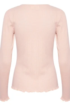 GruSZ Cardigan